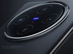 వావ్ అనిపించే ఫీచర్లతో వచ్చిన వివో ఎక్స్100 సిరీస్ - లుక్ ఎలా ఉందో చూసేయండి!