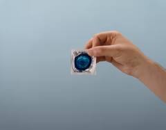 या देशात विकले जातात सर्वाधिक कंडोम, भारताची स्थिती काय?