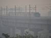 Besides Delhi, Pollution Woes Grip Chennai, Kolkata. 734 People Fined In Mumbai Over Cracker Bursting