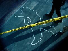 Father-Son Duo Killed In Ahmedabad Over Bursting Firecrackers On Diwali, 1 Of 4 Accused Held