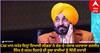 CM ਮਾਨ ਸਮੇਤ ਇਨ੍ਹਾਂ ਸਿਆਸੀ ਲੀਡਰਾਂ ਨੇ ਸ਼ੇਰ-ਏ-ਪੰਜਾਬ ਮਹਾਰਾਜਾ ਰਣਜੀਤ ਸਿੰਘ ਦੇ ਜਨਮ ਦਿਹਾੜੇ ਦੀ ਸੂਬਾ ਵਾਸੀਆਂ ਨੂੰ ਦਿੱਤੀ ਵਧਾਈ, ਜਾਣੋ ਕਿਸ ਨੇ ਕੀ ਕਿਹਾ...