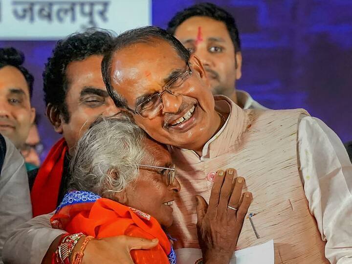 MP Assembly Election 2023 CM Shivraj Singh Chouhan is not campaigning in Budni Congress Vikram Mastal Sharma Ann MP Election 2023: बुदनी में ‘शिव’ ने ‘हनुमान’ के लिए खाली छोड़ा मैदान, आखिरी बार 30 अक्टूबर की थी जनसभा और रोड शो