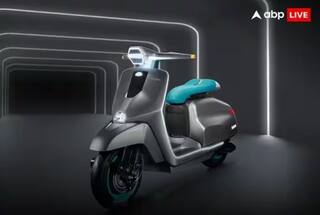Lambretta Elettra: Lambretta ਨੇ ਪੇਸ਼ ਕੀਤਾ Elettra ਇਲੈਕਟ੍ਰਿਕ ਕੰਸੈਪਟ ਸਕੂਟਰ, ਜਾਣੋ ਕਿਹੜੀਆਂ ਵਿਸ਼ੇਸ਼ਤਾਵਾਂ ਨਾਲ ਹੈ ਲੈਸ