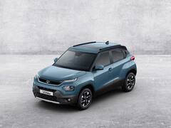 SUV Under 10 Lakh: 6-10 લાખના બજેટમાં બેસ્ટ એસયુવી, જોનારા કહેશે 'શું ગાડી છે યાર'