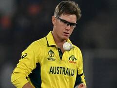 World Cup 2023: लीग स्टेज में इन 6 गेंदबाजों ने बरपाया सबसे ज्यादा कहर, एडम जैम्पा रहे सर्वश्रेष्ठ