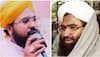 ਜੈਸ਼ ਦੇ ਅੱਤਵਾਦੀ ਤੇ ਮਸੂਦ ਅਜ਼ਹਰ ਦੇ ਕਰੀਬੀ ਦੋਸਤ ਮੌਲਾਨਾ ਰਹੀਮ ਉੱਲਾ ਤਾਰਿਕ ਦੀ ਕਰਾਚੀ 'ਚ ਗੋਲੀ ਮਾਰ ਕੇ ਹੱਤਿਆ, ਅਣਪਛਾਤਿਆਂ ਨੇ ਦਿੱਤਾ ਵਾਰਦਾਤ ਨੂੰ ਅੰਜ਼ਾਮ