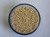 Urad Dal Benefits : உங்கள் உணவில் ஏன் உளுந்தை சேர்க்க வேண்டும் தெரியுமா..?
