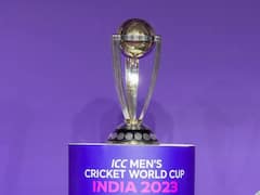 अगर 2019 विश्व कप फाइनल की तरह टाई हुआ 2023 वर्ल्ड कप का फाइनल, फिर कैसे होगा विजेता का फैसला?