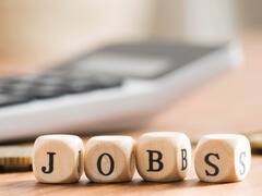 Police Jobs 2023: चंडीगढ़ पुलिस में भरे जाएंगे इतने पद, इस तरह कर सकते हैं अप्लाई