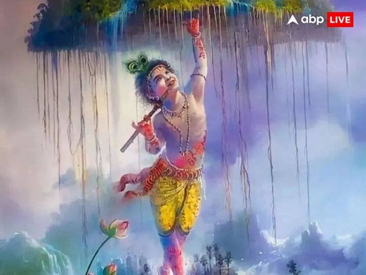 इस दिन दिन गाय के गोबर से टीले बनते हैं और फिर इन पहाड़ियों को फूलों से सजाते हैं और कुमकुम, अक्षत से पूजा करते हैं.