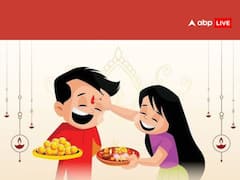 Bhai Dooj 2023: भाई-दूज के दिन भाई-बहन बिलकुल न करें ये गलती, जरुर रखें इन बातों का ध्यान
