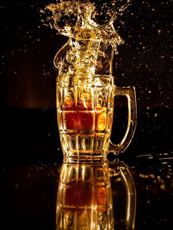 ਇਹ ਹੈ ਦੁਨੀਆ ਦੀ ਸਭ ਤੋਂ ਮਹਿੰਗੀ ਸ਼ਰਾਬ