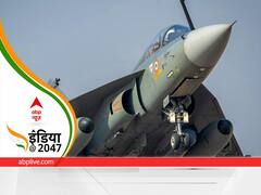 LCA मार्क-1A: मिग-21 को रिप्लेस करने वाले वो लड़ाकू विमान, जिसकी वेस्टर्न सेक्टर में होगी तैनाती, फाख्ता होंगे पाक के होश