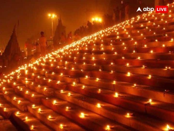 सभी देवता इस गंगा दिवाली मनाते हैं इसीलिए इस दिन को देव दीपवली का नाम से जाता जाता है. इस दिन गंगा स्नान और दीपदान का विशेष महत्व है.