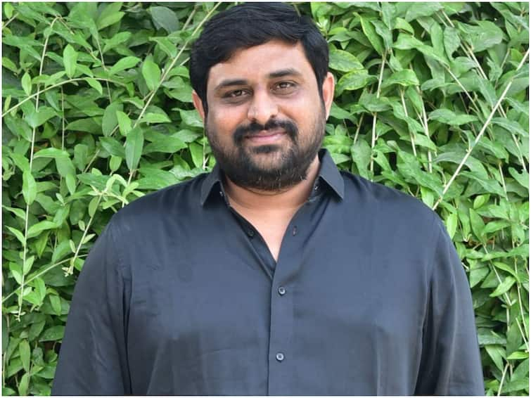 Mangalavaram Movie Director Ajay Bhupathi Special Interview Ajay Bhupathi: అది అంత ఈజీ కాదు, చివరి 45 నిమిషాలు వేరే లెవెల్ - ‘మంగళవారం’ దర్శకుడు అజయ్ భూపతి