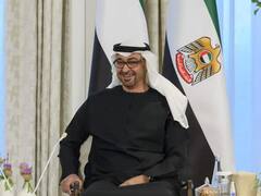 World Leader Wishes Diwali: નવાઝ શરીફથી લઈને જસ્ટિન ટ્રુડો... વિશ્વભરના નેતાઓએ ભારતને પાઠવી દિવાળીની શુભેચ્છા