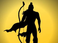 આ દેશનો રાષ્ટ્રીય ગ્રંથ છે રામાયણ, જાણો ભારતનું રાષ્ટ્રીય પુસ્તક ક્યું છે?