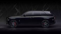 Rolls Royce Cullinan: नीता अंबानी को गिफ्ट में मिली ये शानदार कार, कीमत से लेकर फीचर्स तक 'सब कुछ लग्जरी है'