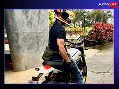 वो एक्टर, जिसने ओटीटी पर डेब्यू से मचाया ऐसा तहलका, बड़े-बड़े स्टार्स भी छूट गए पीछे