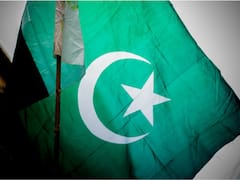 Pakistan: Justice (Retd.) Arshad Hussain Takes Oath As Caretaker CM Of Khyber-Pakhtunkhwa