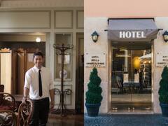 कहीं कोई चोरी-छिपे आपके कमरे की रिकॉर्डिंग तो नहीं कर रहा… ऐसे लगाएं पता