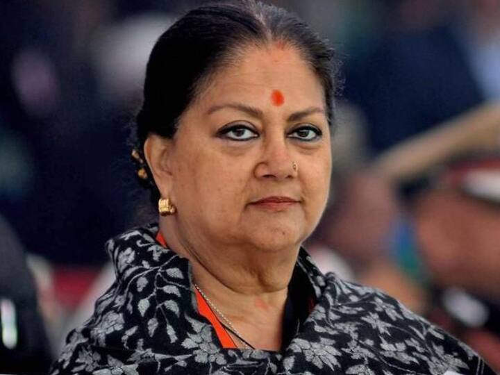 राजस्थान में कौन होगा बीजेपी का सरताज? पार्टी में ये नेता सबसे आगे