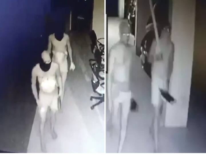 Cheddi Jatti Jaddi Gang robbers Tirupathi andhra pradesh police warn alert people Jatti - Cheddi Gang: நள்ளிரவில் வீட்டிற்குள் நுழையும் ஜட்டி கேங்! அச்சத்தில் ஆந்திர மக்கள்.. எச்சரிக்கும் காவல்துறை