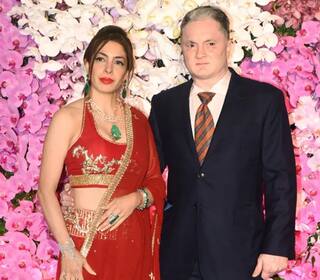 Gautam Singhania Wife: જાણો કોણ છે ગૌતમ સિંઘાનિયાની પત્ની નવાઝ મોદી? 32 વર્ષના સંબંધનો આવ્યો અંત
