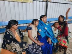 नवादा में दिवाली की रात जुआ खेलने का विरोध करना युवक को पड़ा महंगा, चाकू से गोदकर हत्या