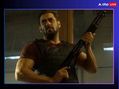 Salman Khan Box Office Record: 'टाइगर 3' ने ओपनिंग डे पर भरी ऐसी हुंकार, टूट गए सलमान खान की पिछली फिल्मों के सारे रिकॉर्ड, देखें पूरी लिस्ट