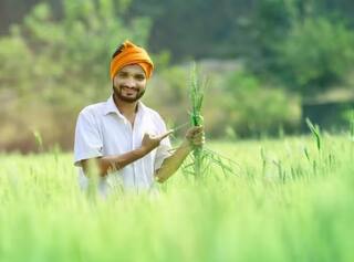 PM Kisan AI Chatbot: ਪੀਐਮ ਕਿਸਾਨ ਏਆਈ ਚੈਟਬੋਟ ਦੇਵੇਗਾ ਕਿਸਾਨ ਸਨਮਾਨ ਨਿਧੀ ਯੋਜਨਾ ਨਾਲ ਸਬੰਧਤ ਹਰ ਸਵਾਲ ਦਾ ਜਵਾਬ, ਇਦਾਂ ਕਰੋ ਵਰਤੋਂ