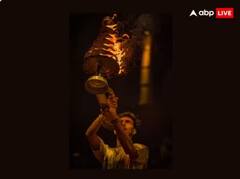 Dev Deepawali 2023 Date: ਕਦੋਂ ਮਨਾਈ ਜਾਵੇਗੀ ਦੇਵ ਦੀਵਾਲੀ, ਨੋਟ ਕਰੋ ਸਹੀ ਡੇਟ, ਇਸ ਦਿਨ ਦਾ ਮਹੱਤਵ ਅਤੇ ਸ਼ੁਭ ਮੁਹੁਰਤ