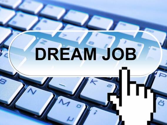 DGHS Recruitment 2023: स्वास्थ्य सेवा महानिदेशालय में निकली बम्पर पद पर भर्तियां, ये कर सकते हैं अप्लाई DGHS Recruitment 2023: स्वास्थ्य सेवा महानिदेशालय में निकली बम्पर पद पर भर्तियां, ये कर सकते हैं अप्लाई