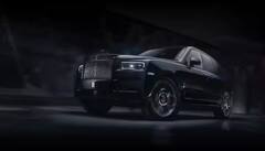 Rolls Royce Cullinan: ਨੀਤਾ ਅੰਬਾਨੀ ਨੂੰ ਤੋਹਫੇ ਵਜੋਂ ਮਿਲੀ ਇਹ ਸ਼ਾਨਦਾਰ ਕਾਰ, ਕੀਮਤ ਤੋਂ ਲੈ ਕੇ ਵਿਸ਼ੇਸ਼ਤਾਵਾਂ ਤੱਕ 'ਹਰ ਚੀਜ਼ ਲਗਜ਼ਰੀ'