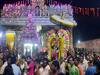 Karthigai deepam festival: அண்ணாமலையார் கோயில் தீபதிருவிழா; காவல் எல்லை தெய்வ வழிபாடு துர்கை அம்மன் உற்சவம் இரவு முதல் துவக்கம்