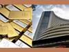 Sensex Vs Gold-Silver: గత పదేళ్లలో, దీపావళి-దీపావళి మధ్యకాలంలో ఏది ఎక్కువ లాభాలు తెచ్చి పెట్టింది?