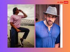 एक स्टिंग ऑपरेशन ने उजाड़ दिया था टीवी के इस ‘राजा’ का करियर...फिर सलमान ने लगाई थी एक्टर की नैया पार