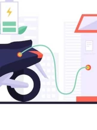 भाई दूज के लिए बेस्ट गिफ्ट हैं ये ई-स्कूटर्स