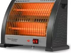 Room Heater : શિયાળામાં ઠંડીથી બચવા માટે ખરીદો આ હીટર, જાણો શું છે તેની કિંમત?
