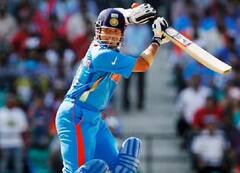 IND vs NZ ODIs Stats: वनडे इतिहास में न्यूजीलैंड के खिलाफ भारत के पांच सर्वश्रेष्ठ बल्लेबाज, लिस्ट में कोहली भी शामिल