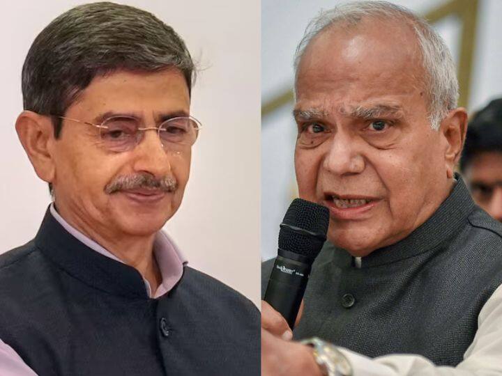 4 राज्यपाल को फटकार, 3 का केस पेंडिंग; कोर्ट के 'फायरिंग रेंज' में क्यों हैं मोदी सरकार के ये गवर्नर?