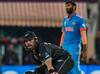 India Vs New Zealand: ਸੈਮੀਫਾਈਨਲ 'ਚ ਟੀਮ ਇੰਡੀਆ ਦੀ ਹਾਰ ਯਕੀਨੀ ! ਰੋਹਿਤ ਬ੍ਰਿਗੇਡ ਨੂੰ ਡਰਾਉਣ ਵਾਲਾ ਅੰਕੜਾ ਆਇਆ ਸਾਹਮਣੇ