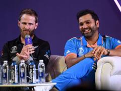 वानखेड़े स्टेडियम में भारत-न्यूज़ीलैंड के बीच हुए आखिरी वनडे मैच में क्या हुआ था? जानकर चिंता में पड़ जाएंगे आप