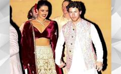 Hollywood Diwali Celebrations: আলোর উৎসবে শামিল হলিউড, দীপাবলি পার্টিতে ভারতীয় সাজে প্রিয়ঙ্কা-নিক, ভাসুরের পরনেও কুর্তা-পাজামা