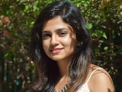 Guppedantha Manasu Raksha Gowda:  'గుప్పెడంతమనసు' వసుధార ఆరేళ్ల క్రితం లుక్ ఇది!