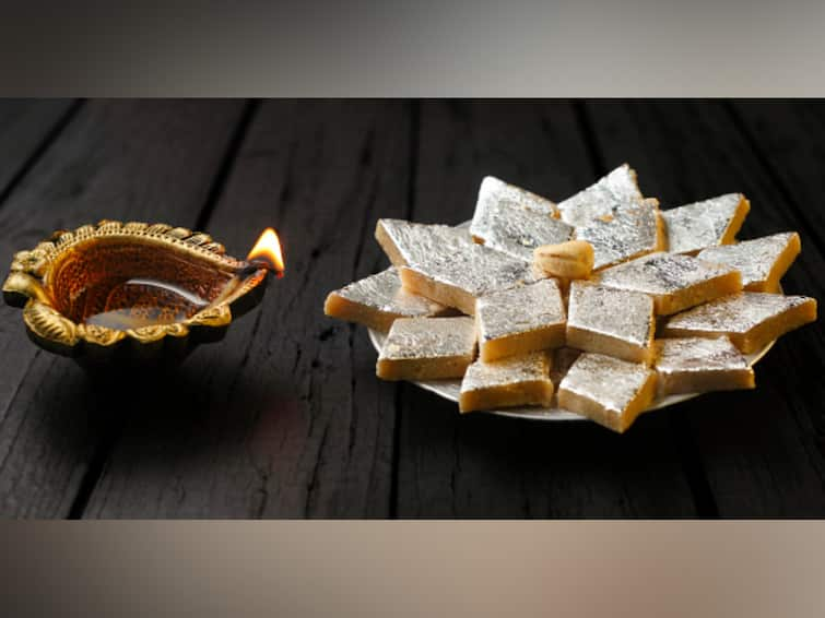 Is The Mithai That We Enjoy During Festivals Truly Pure Is The Mithai That We Enjoy During Festivals Truly Pure? See What Experts Say