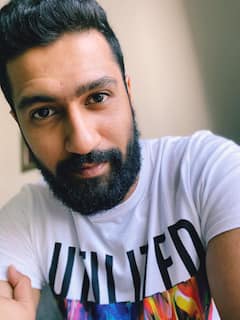 Vicky Kaushal Kissa: जब शाहरुख खान की बर्थडे पार्टी में विक्की कौशल को होना पड़ा था शर्मिंदा, जानिए ऐसा क्या हुआ था