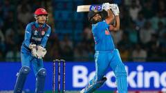 ODI World Cup 2023: টুর্নামেন্টের একমাত্র অপরাজিত দল, কোন পথে সেমিফাইনালে পৌঁছল ভারত?