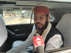 सपा नेता भी उतरे स्वामी प्रसाद मौर्य के विरोध में, बोले- सत्ता की मलाई चाटने वाले...