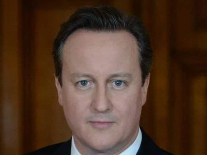 UK Foreign Secretary David Cameron as a controversial foreign secretary Responsibility to improve relations Britain: कब-कब विवादों में रहे ब्रिटेन के नए विदेश मंत्री डेविड कैमरन?